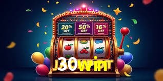 Diretório de Jogos 30win