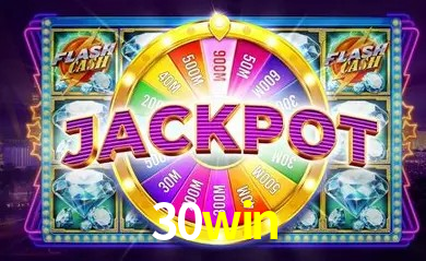 Explorando a Categoria de Eventos em Apostas na 30win