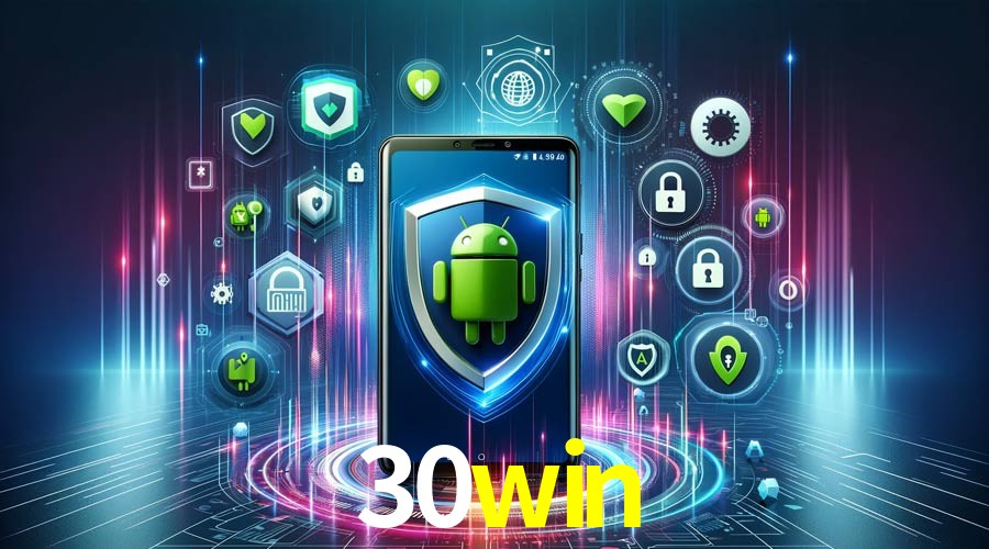 Descubra a Essência do 30win: Nossa História e Compromissos