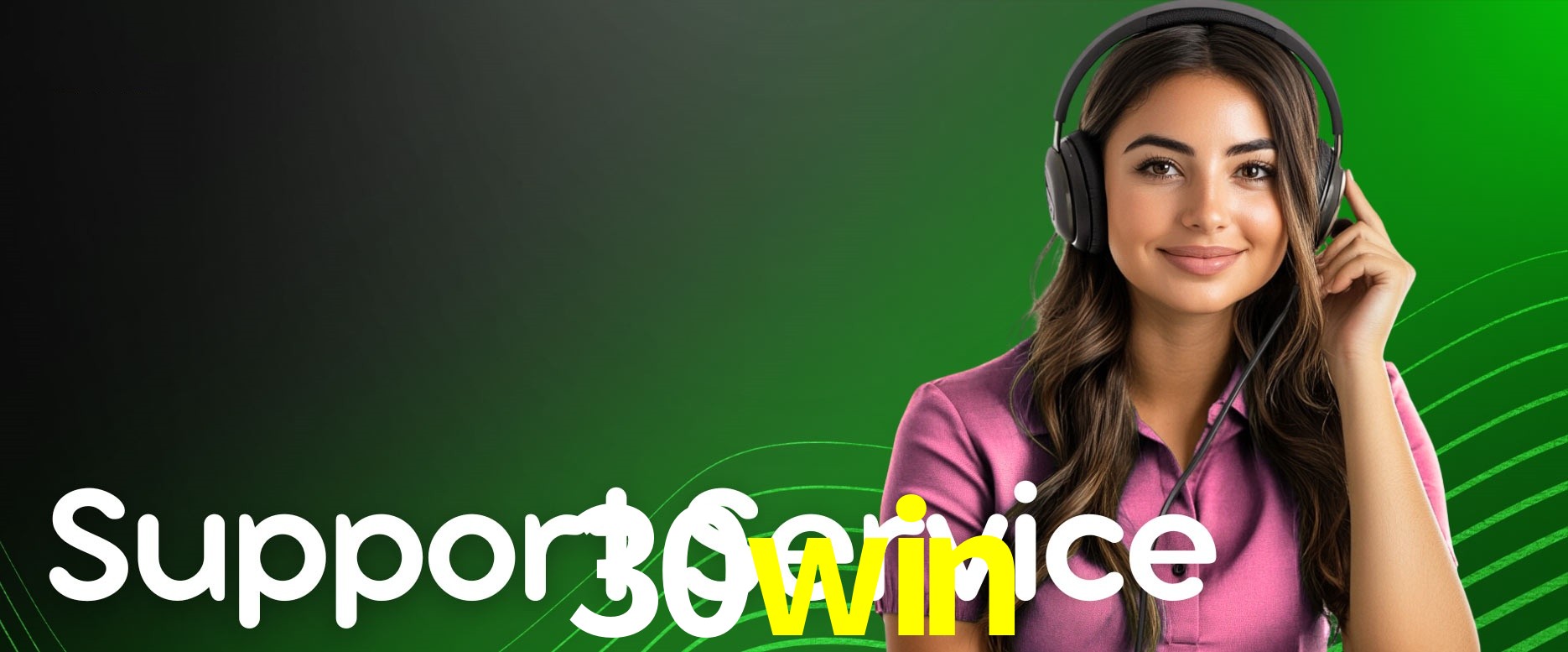 A Ascensão dos Esportes Eletrônicos: Um Novo Paradigma no Entretenimento