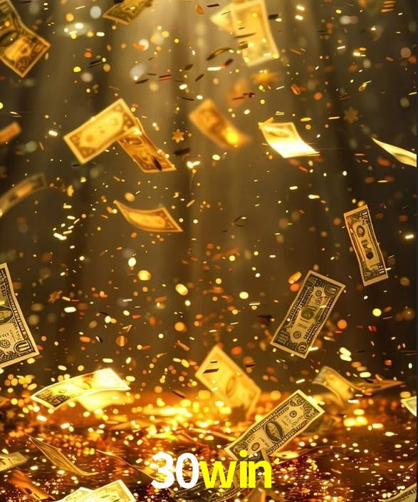 Mesa de Roleta 30win