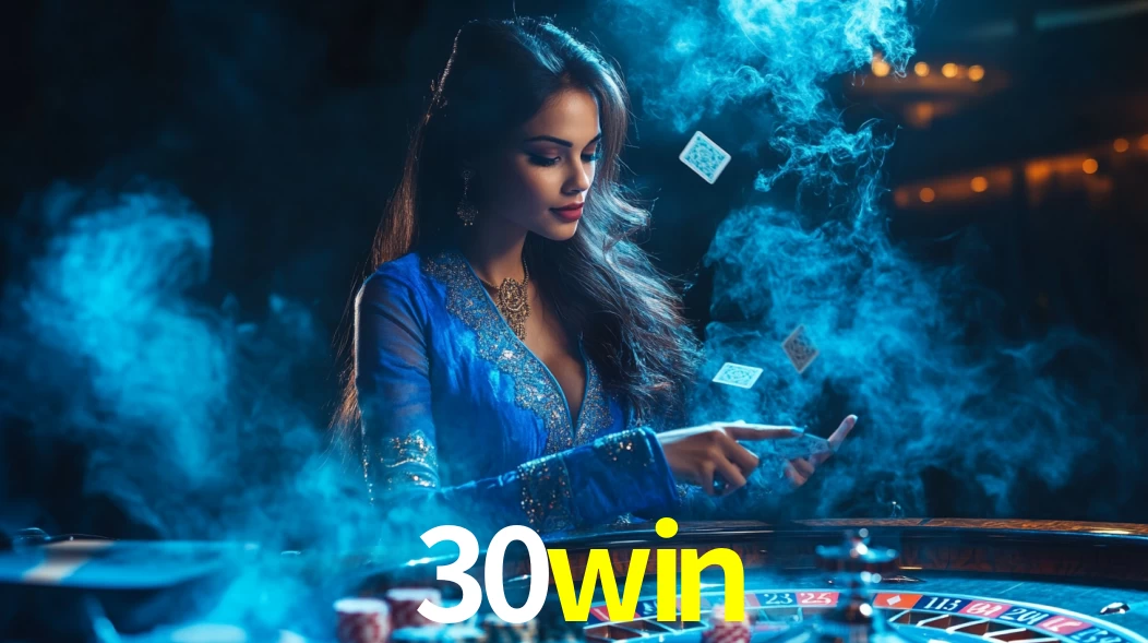 Interface Premium 30win