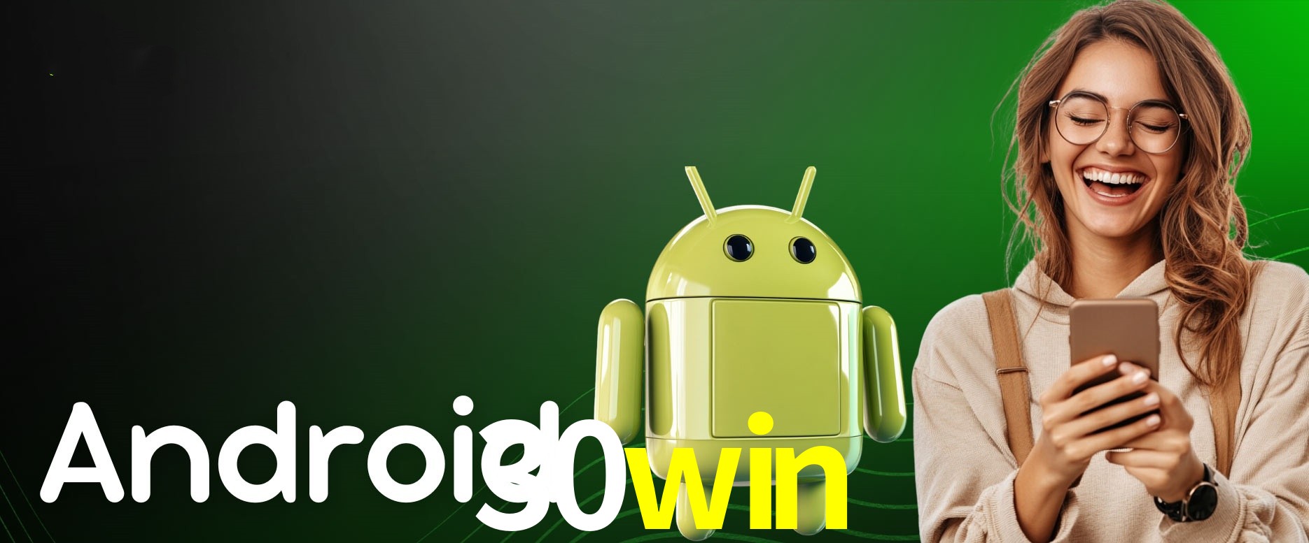 Descubra o Mundo do Cassino Online com 30win