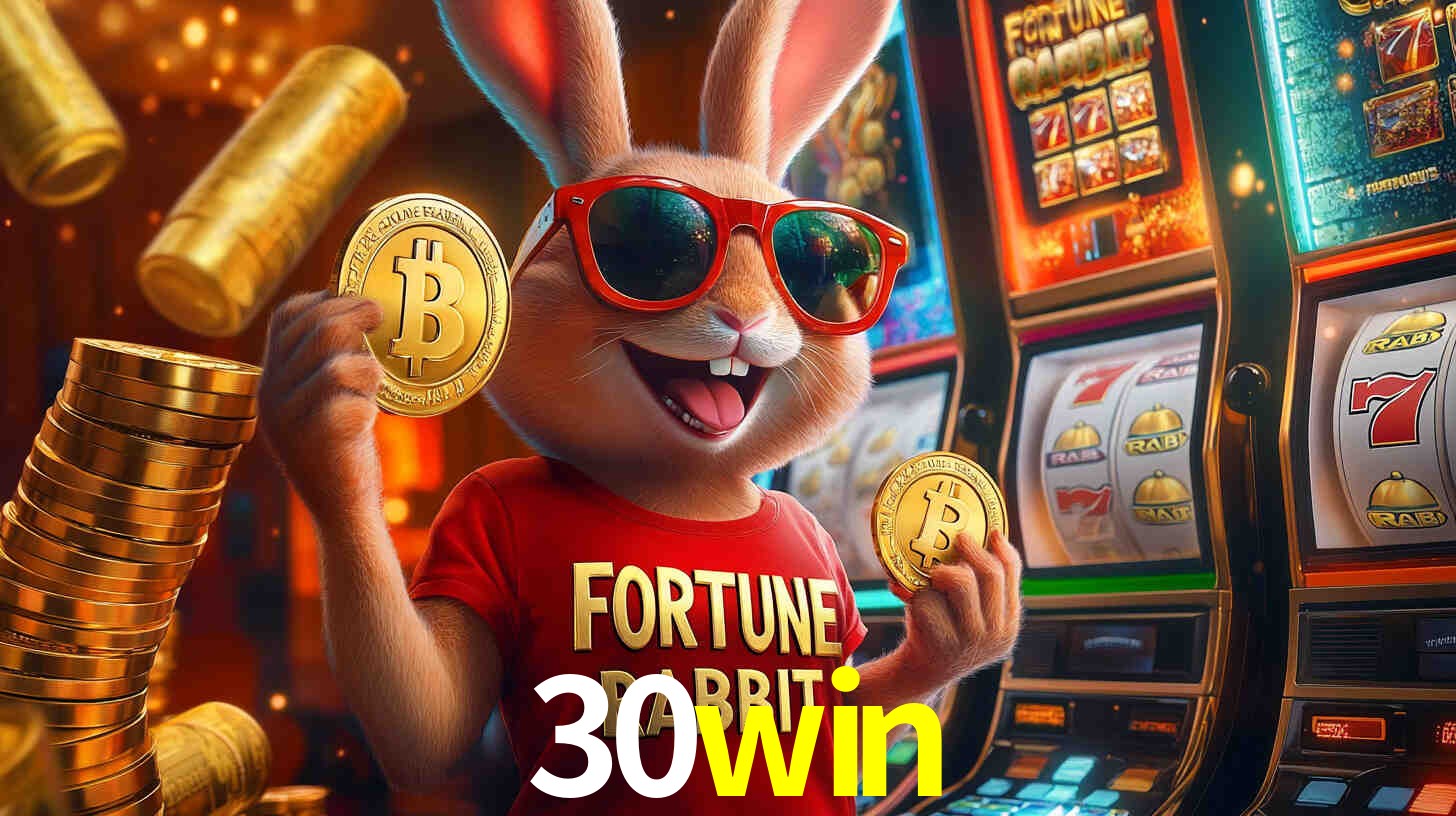 Estratégias Crash Games 30win