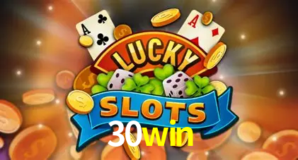 Descubra o Programa VIP da 30win: Vantagens Exclusivas para Jogadores