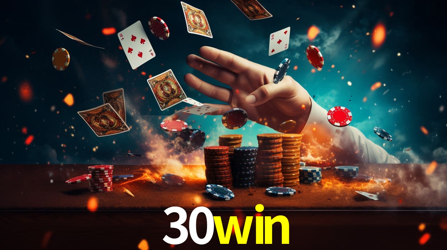 30win