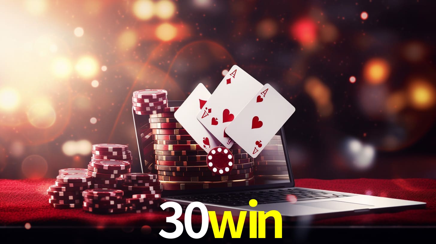 30win