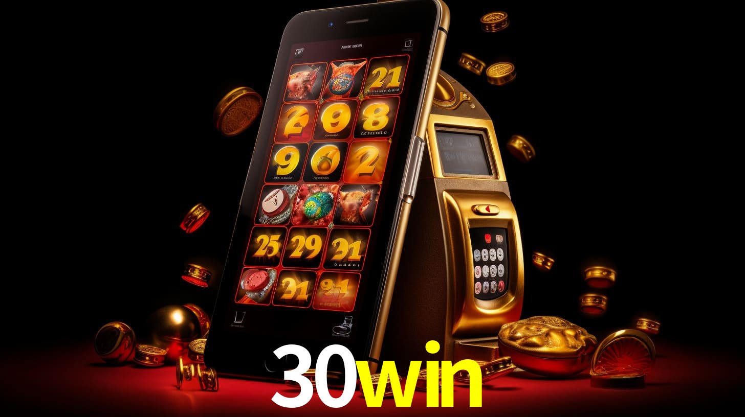 30win 