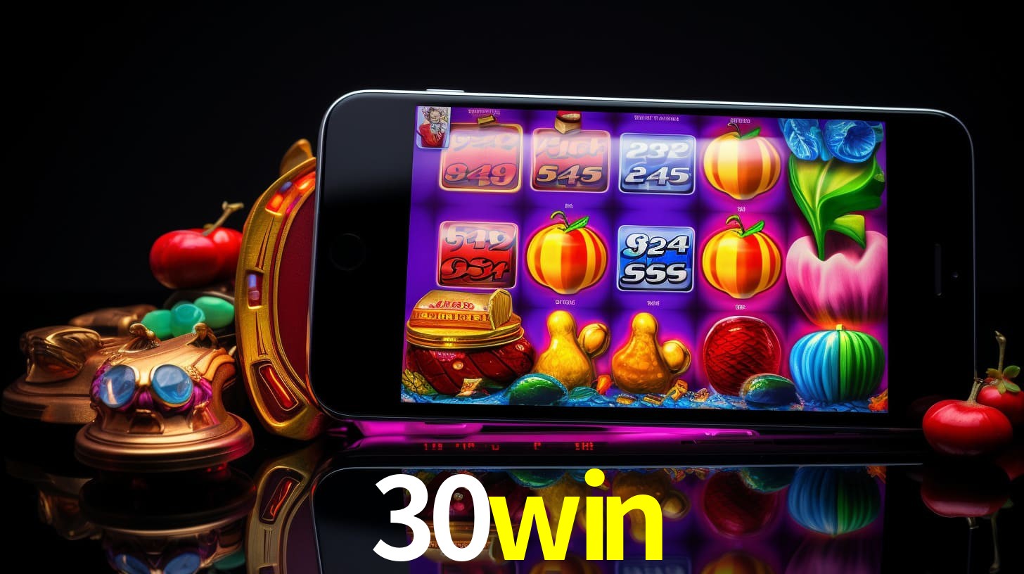 30win 