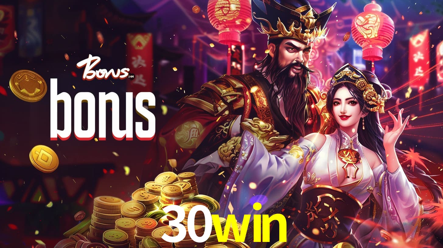 30win 