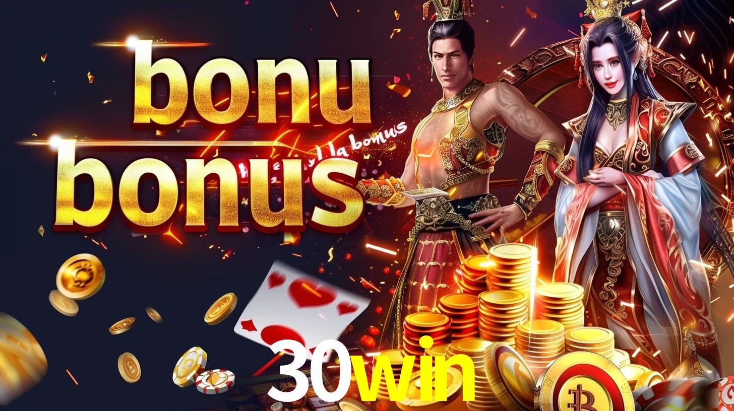30win 