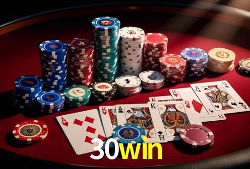 30win 