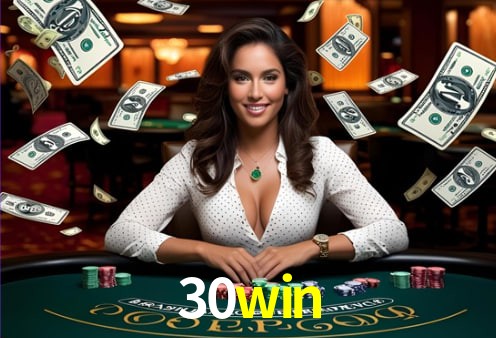 30win