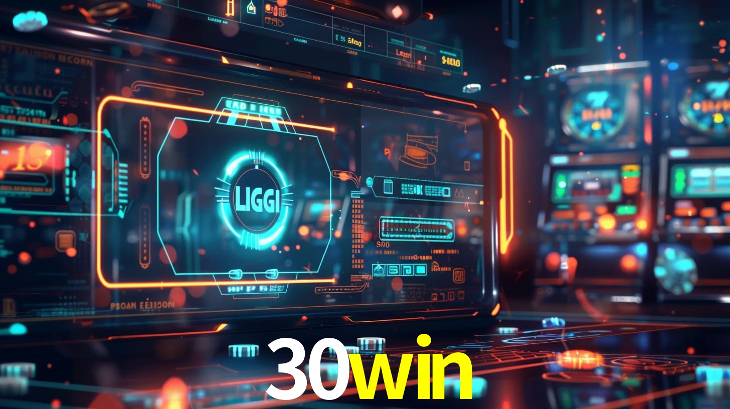 30win