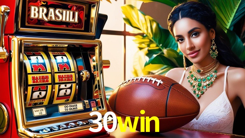 30win