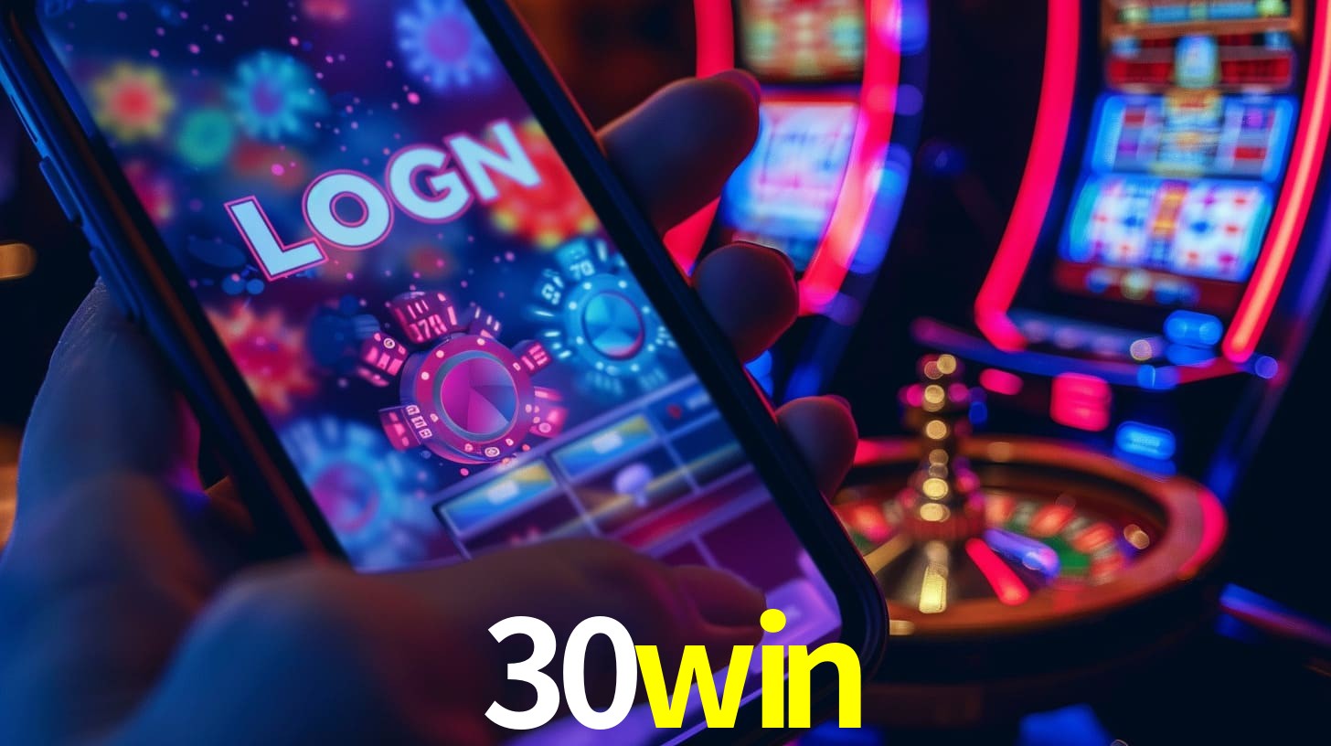 30win