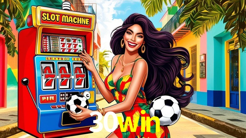 30win 