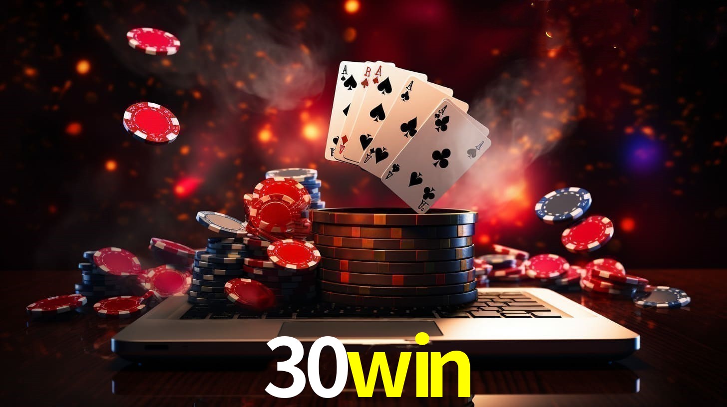 30win