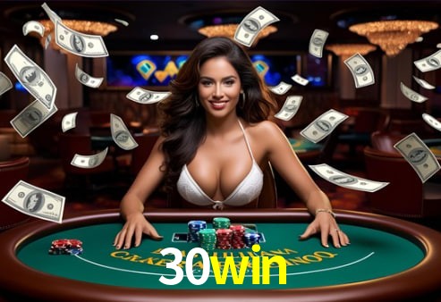 30win 