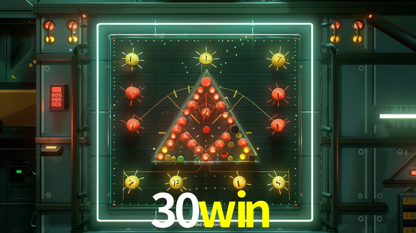 30win